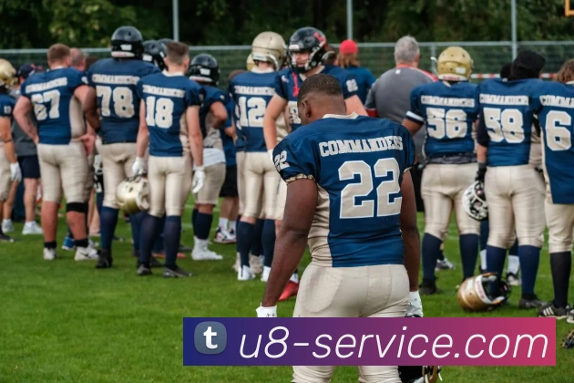 U8平台APP 高清赛事图